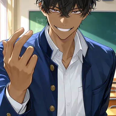 Profile image of セイト