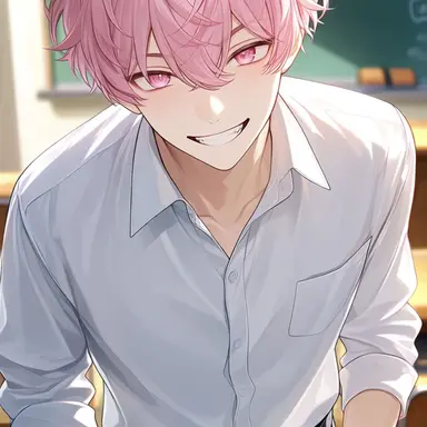 Profile image of ミナト