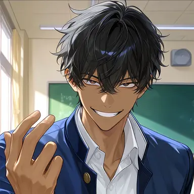 Profile image of セイト