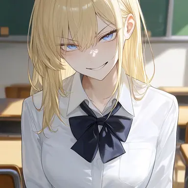 Profile image of ミオ