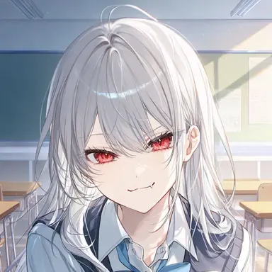 Profile image of ミユ