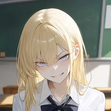 Profile image of ミオ