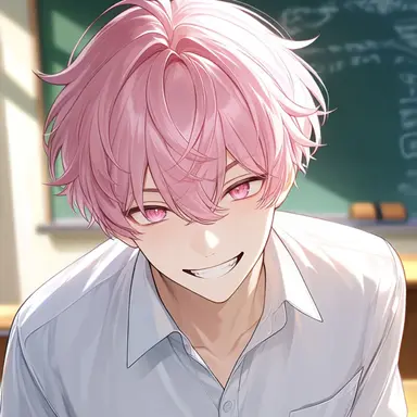 Profile image of ミナト