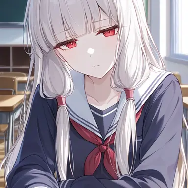 Profile image of ミユ