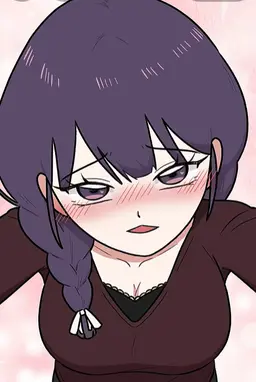 Profile image of 이솜