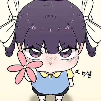 Profile image of 이솜