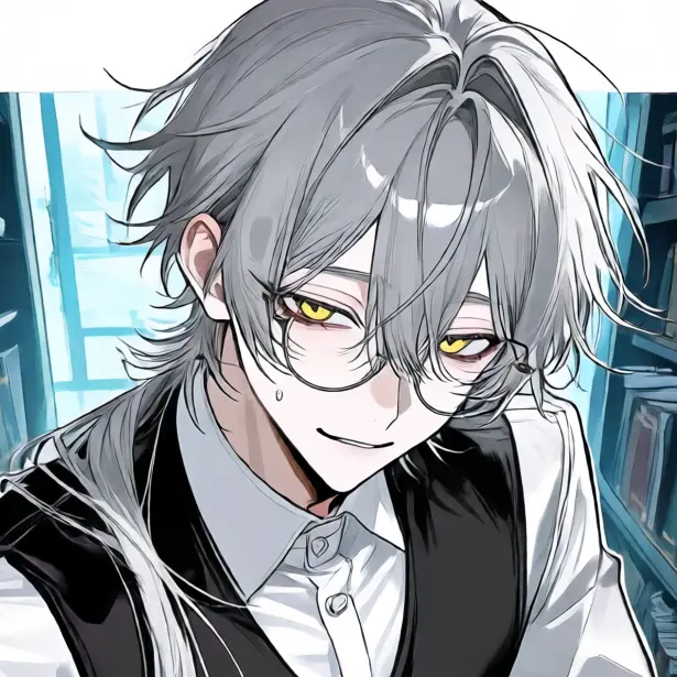 StoutDay7727의 Dungeon Dive for Science!