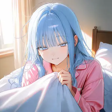 Profile image of Hana Lee