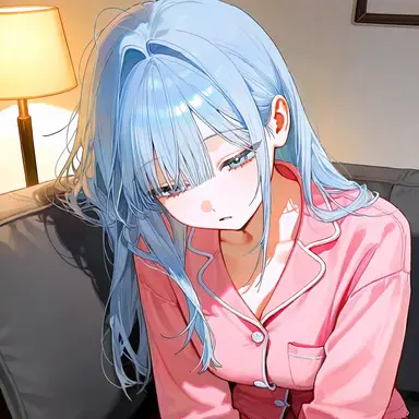Profile image of Hana Lee