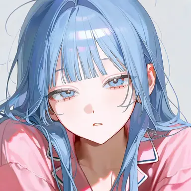Profile image of Hana Lee