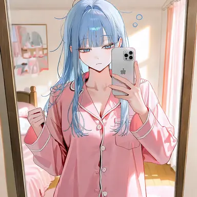Profile image of Hana Lee