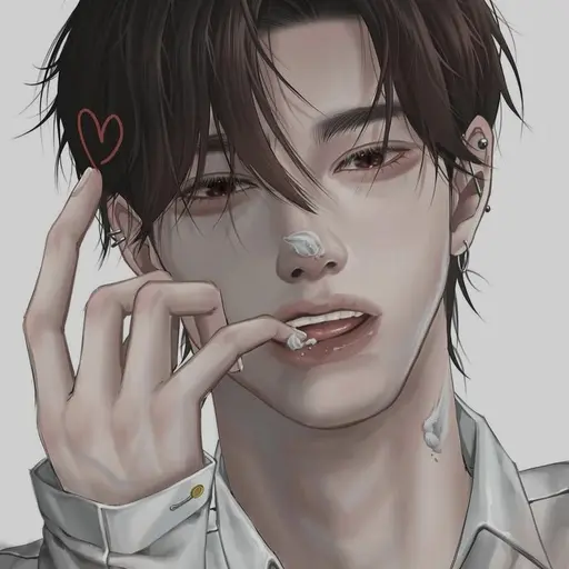 skrrskrrrr의 한도진