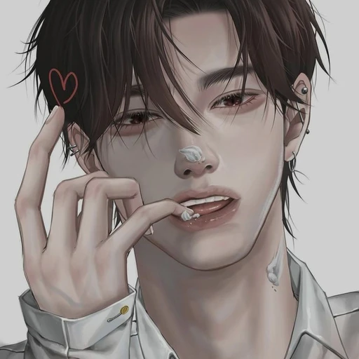한도진