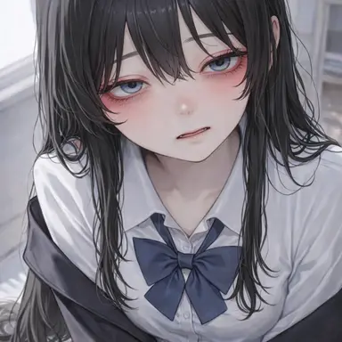 Profile image of 黒川 由依