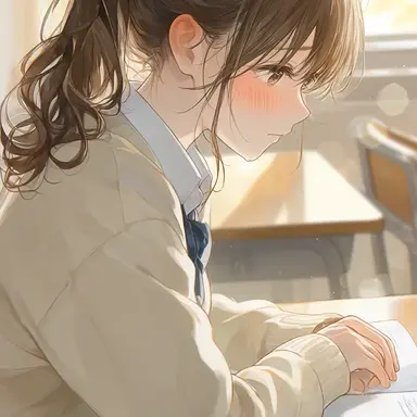 Profile image of 사사키 유이