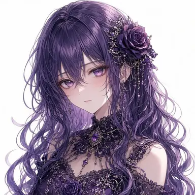 Profile image of Daria