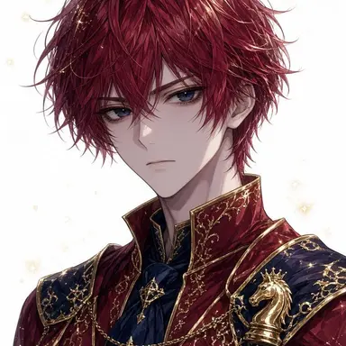 Profile image of Victor