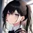 なつ