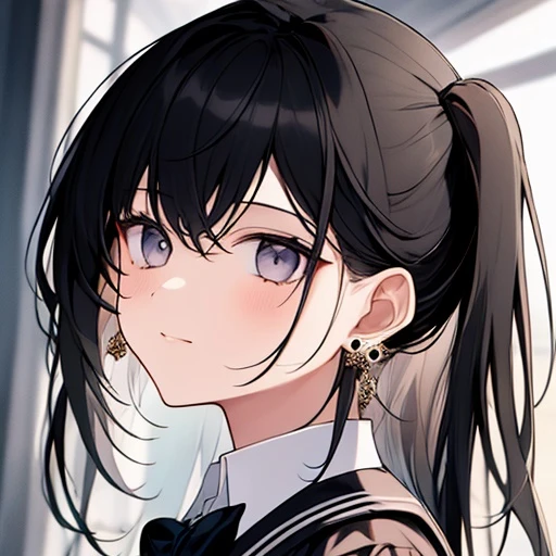なつ