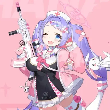 Profile image of 하나에