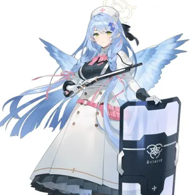 Profile image of 미네