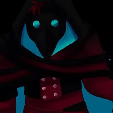 Profile image of Doctor