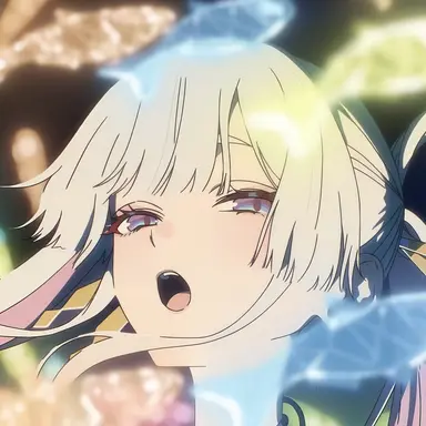 Profile image of 月見ヤチヨ