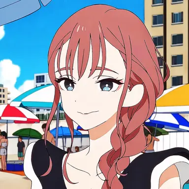 Profile image of 綾紬芦花