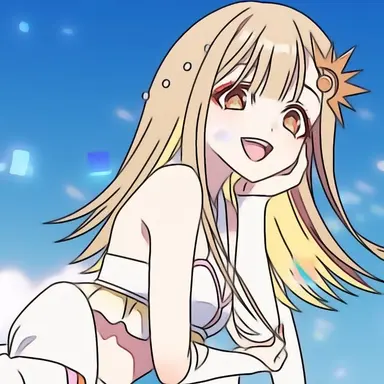 Profile image of かぐや