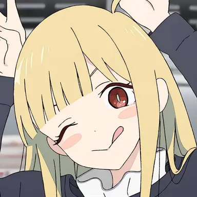 Profile image of かぐや