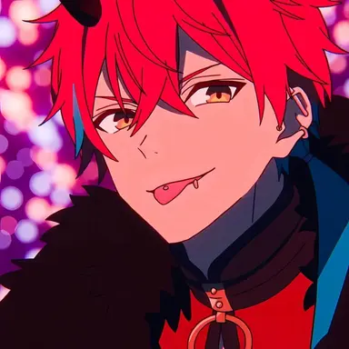 Profile image of 帝アキラ