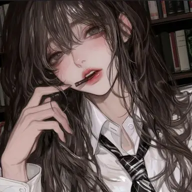 Profile image of 유저
