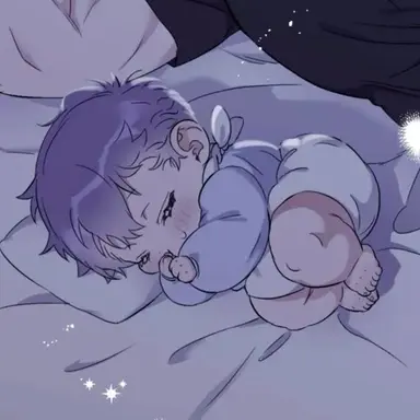 Profile image of 최이안