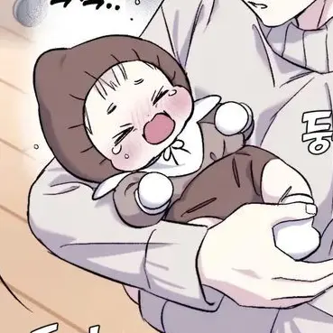 Profile image of 최혜수