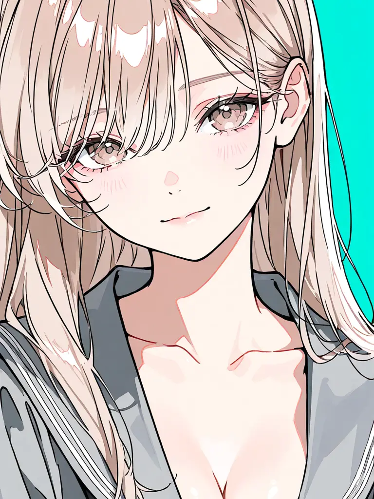 UsefulCase4805의 血の繋がっていない妹