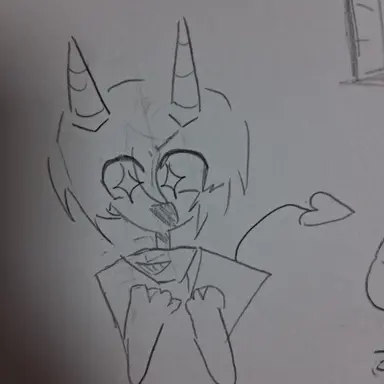 Profile image of 쿨키드