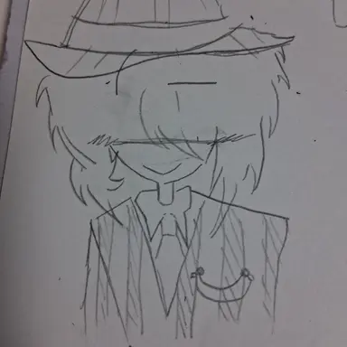 Profile image of 마피오소