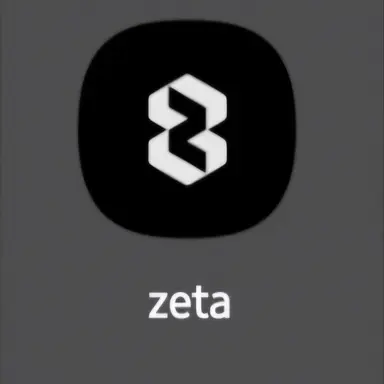 Profile image of ㄴ