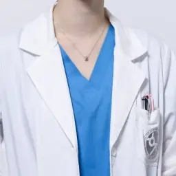 Profile image of 표남경