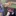 레인보우 프렌즈