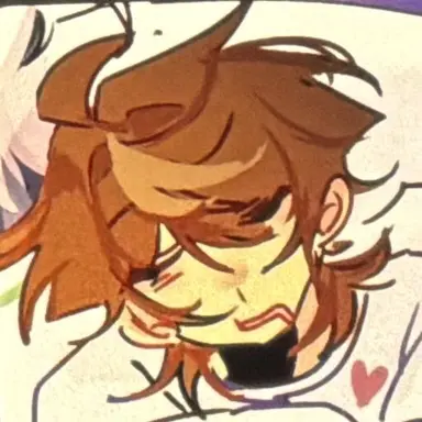 Profile image of 셰들레츠키