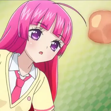 Profile image of 北条そふぃ