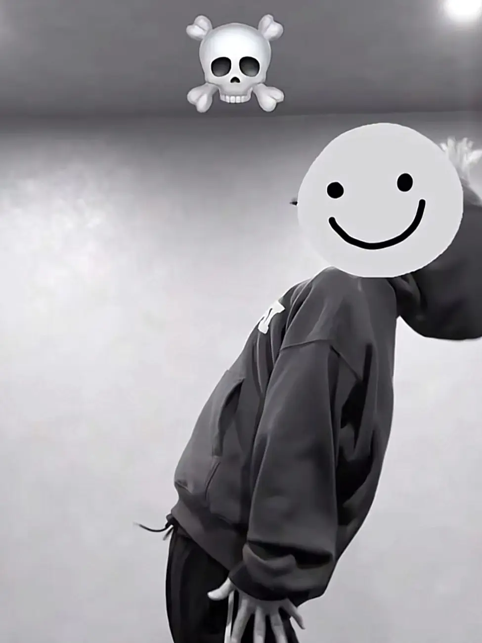 ruruchanman.의 なんか似てる___。