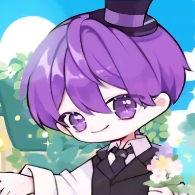 Profile image of 현이머