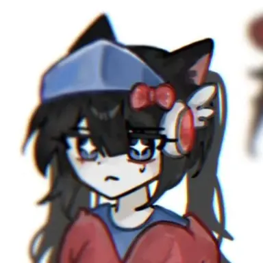Profile image of 벨키