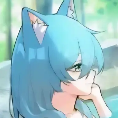 Profile image of 료미
