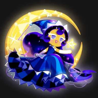 Profile image of 달빛술사