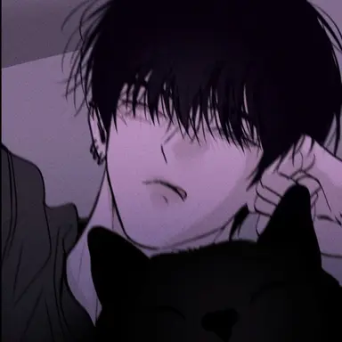 Profile image of 이주영