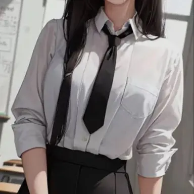 Profile image of 김일찐