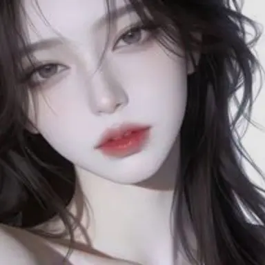 Profile image of 진예리